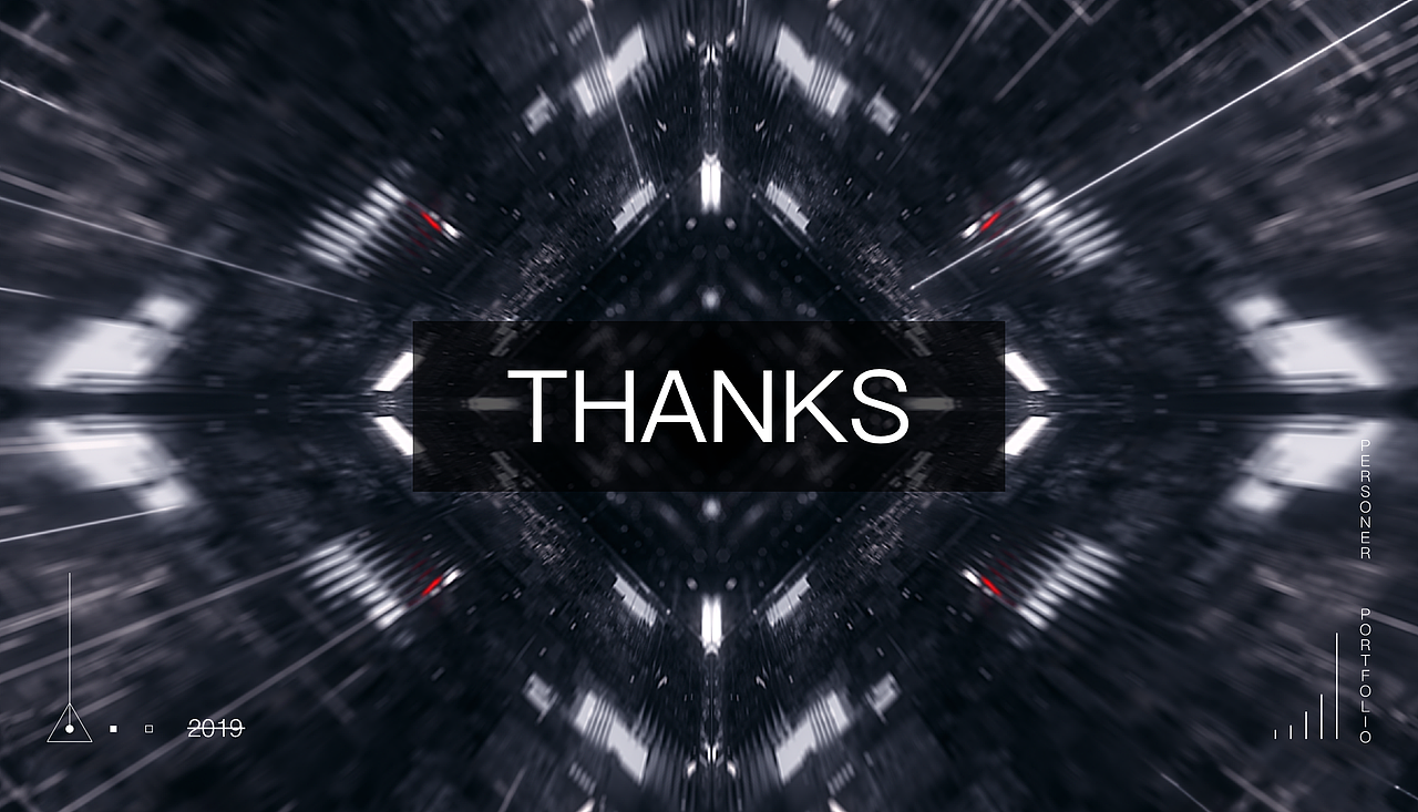 作品集2020（图ZMTkyNzUwNjQw） - APP界面 - 站酷设计师Time银原创素材 - 站酷ZCOOL