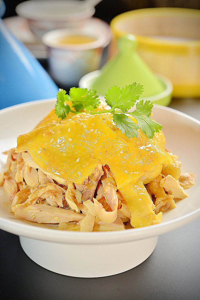 产品/菜式/场地活动摄影（图ZMjA2NDE0MzI0） - 其他摄影 - 站酷设计师C度维生素原创素材 - 站酷ZCOOL