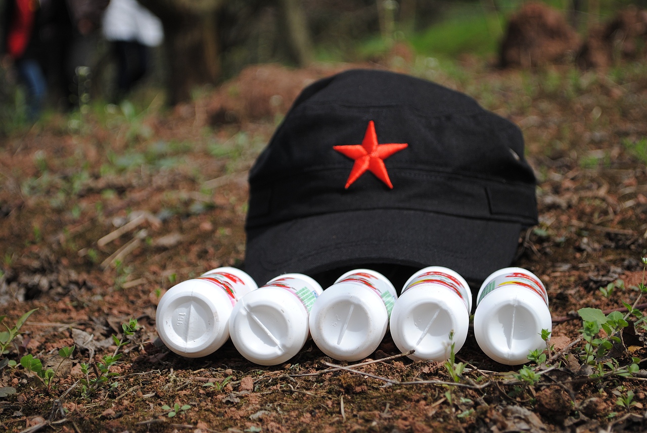 那些很美的地方不属于我（图ZNTMyMDc2OA==） - 风光摄影 - 站酷设计师欧阳紫嫣原创素材 - 站酷ZCOOL