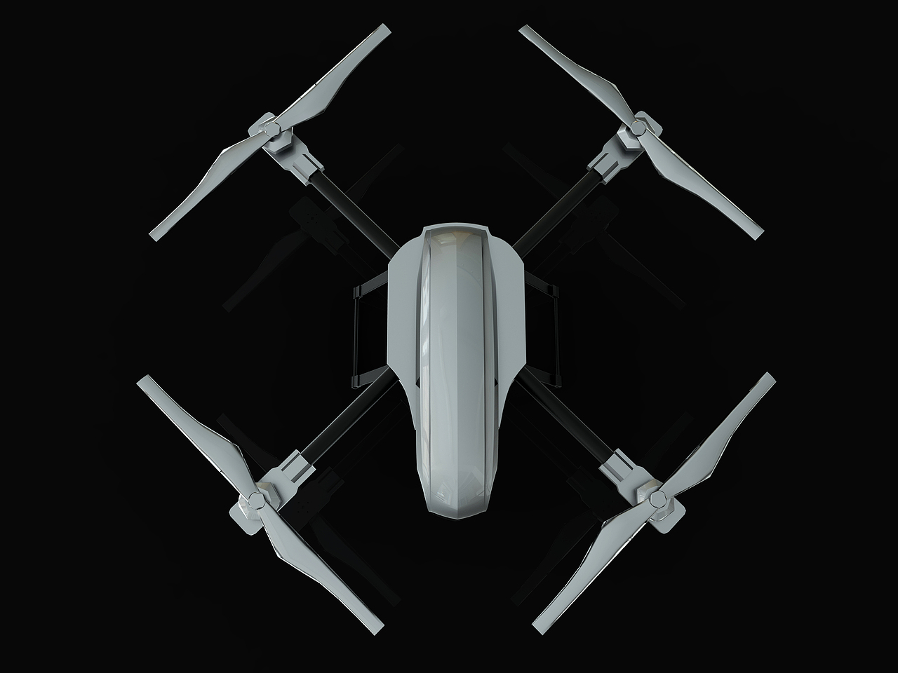 工業(yè)飛行器（圖ZODU4MDY2MDQ=） - 工業(yè)用品/機(jī)械 - 站酷設(shè)計(jì)師swlsheji原創(chuàng)素材 - 站酷ZCOOL