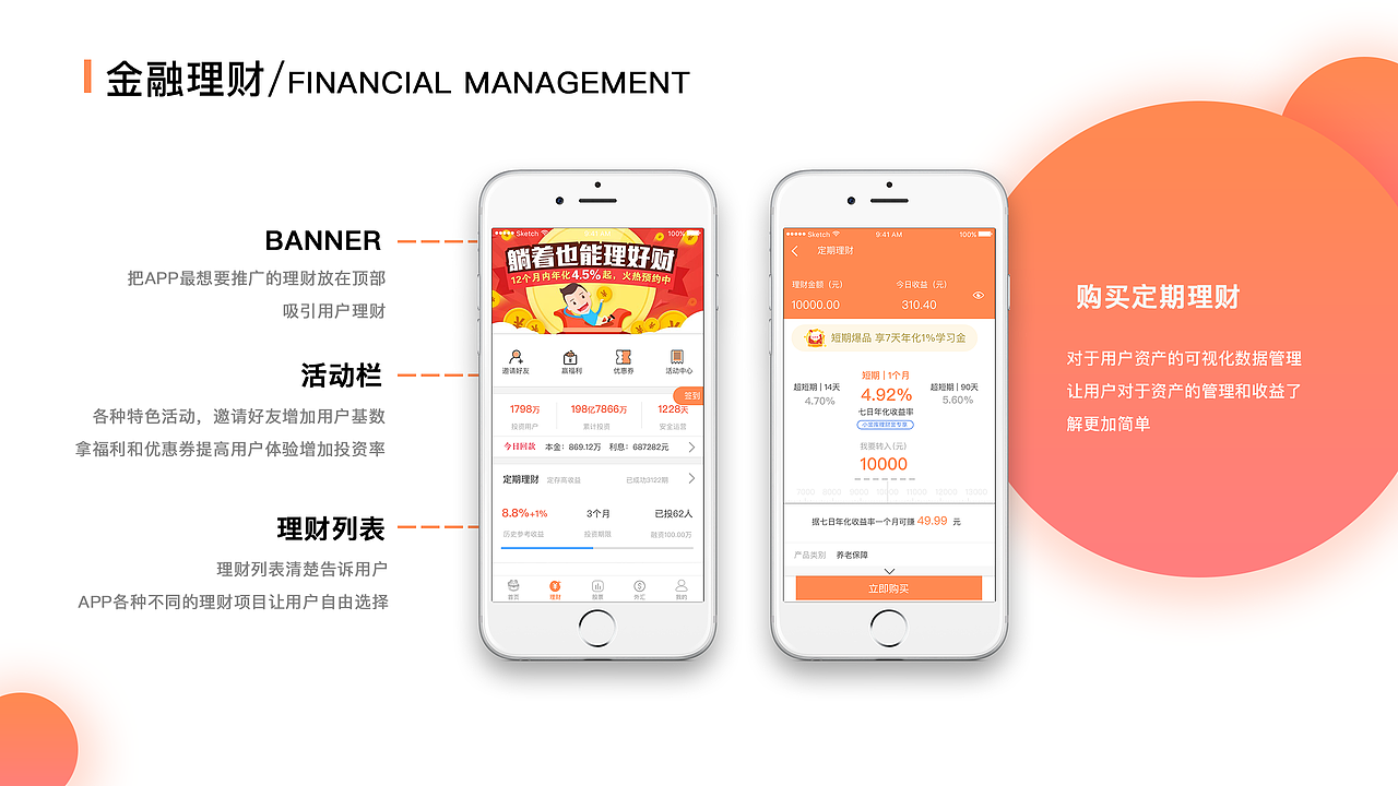 2017部分作品集（图ZMTAxNzUzMDAw） - APP界面 - 站酷设计师我不是妖孽原创素材 - 站酷ZCOOL