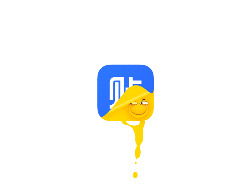 2019年作品合集 — 進擊の皮蛋(图ZMTkxMzI4MzA0) - APP界面 - 站酷设计师進擊的皮蛋原创素材 - 站酷ZCOOL