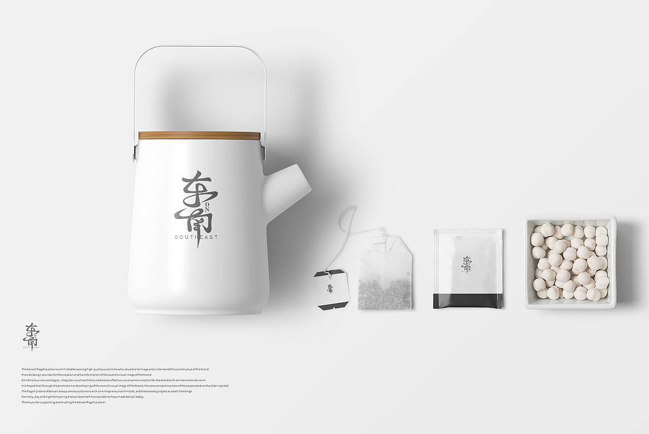 标志视觉字体设计（图ZMjUyMzMyODA0） - 字体/字形 - 站酷设计师时空视觉原创素材 - 站酷ZCOOL