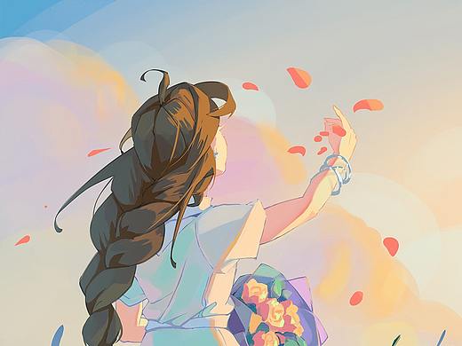 练习