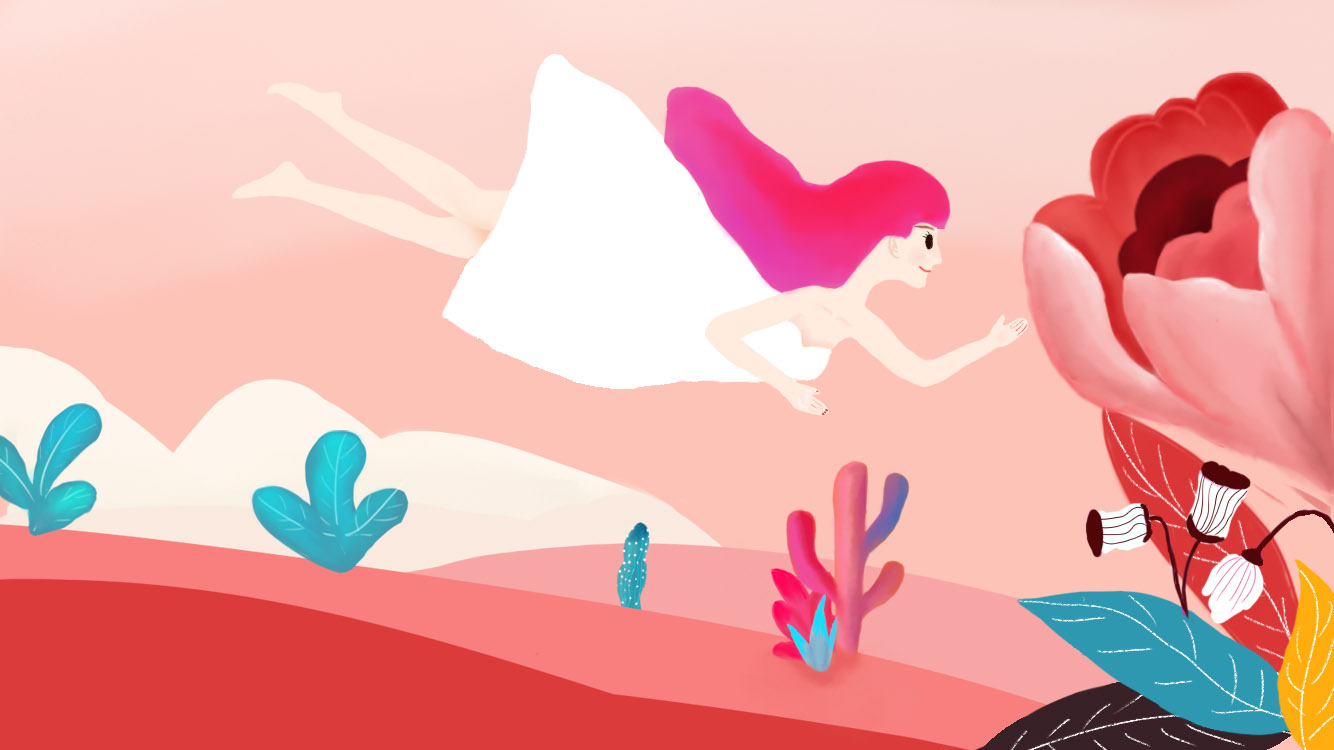 任小呆01的个人主页（背景预览） - 主页背景设置 - 站酷设计师任小呆01原创素材 - 站酷ZCOOL