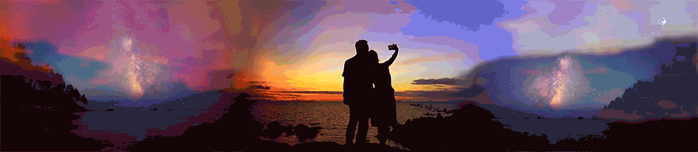 爱奇艺《我是唱作人》第八期 新媒体设计