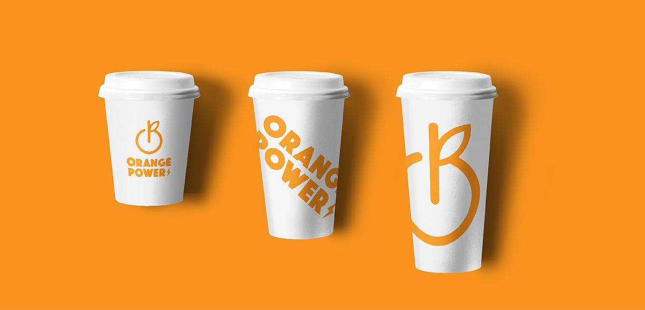 LAZY studio / 案例合集 2017（图ZMTEzMTMzMjM2） - Logo - 站酷设计师LAZYstudio原创素材 - 站酷ZCOOL