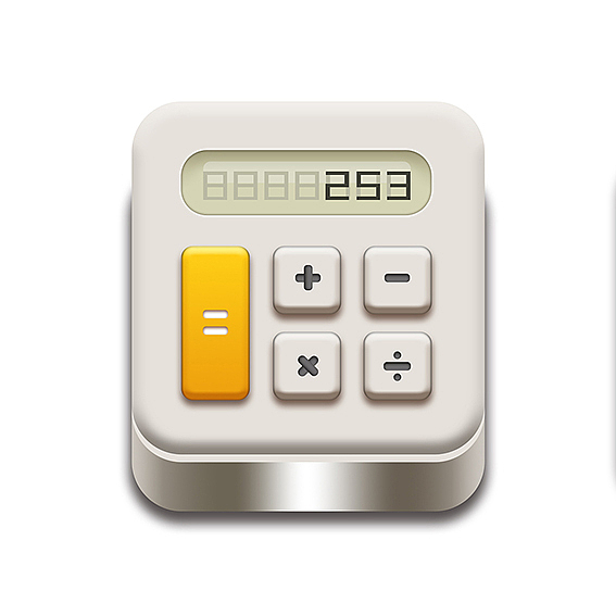 个人临摹,不做商用