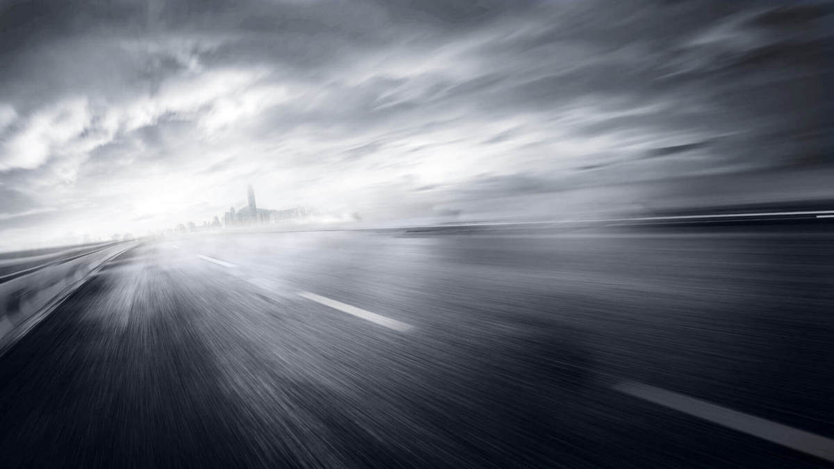 雨轩呀的个人主页（封面预览） - 主页封面设置 - 站酷设计师雨轩呀原创素材 - 站酷ZCOOL