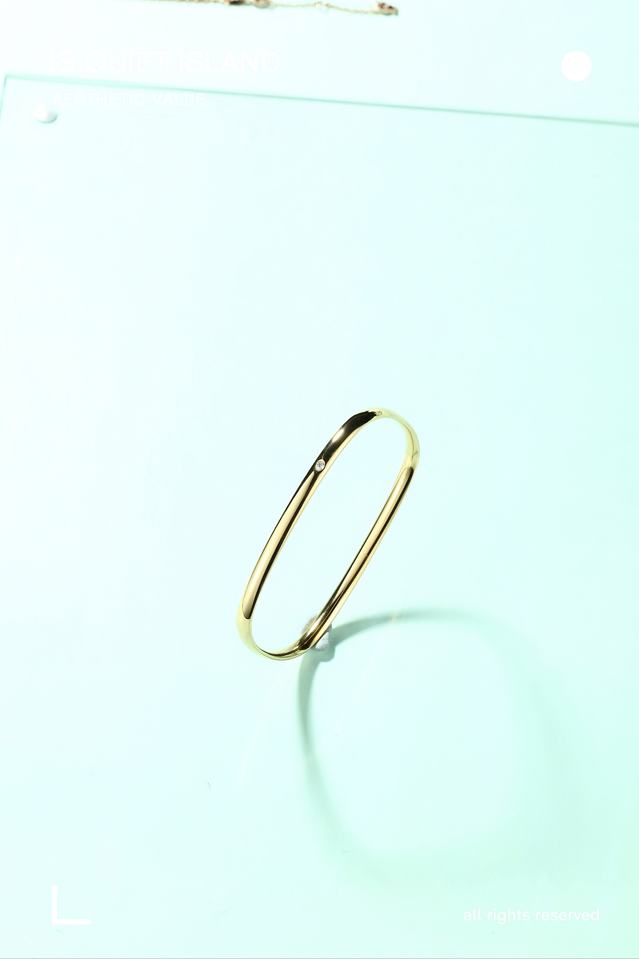 一些首饰场景后期 | T400【2】（图ZMzIzNjQ0MDE2） - 修图/后期 - 站酷设计师是安静的岛原创素材 - 站酷ZCOOL