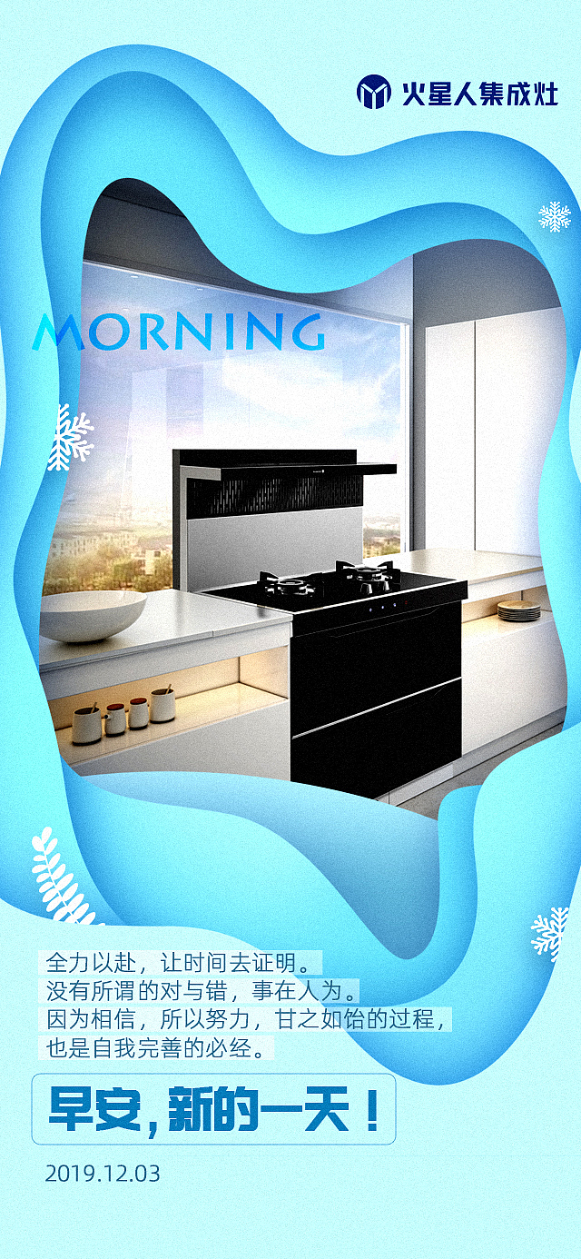 2019年底的一堆图,一堆练习