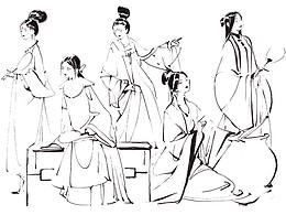 连环画