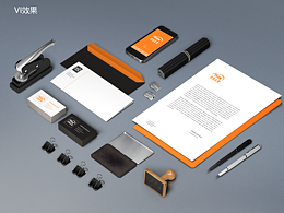 幫堂哥做的，本來也不會(huì)做LOGO，獻(xiàn)丑了