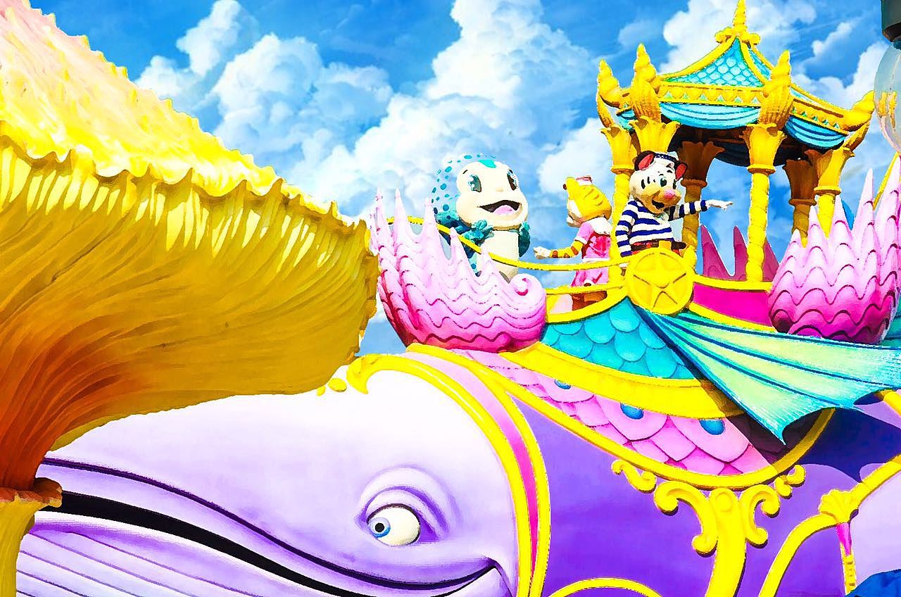 漫畫世界（圖ZNTk0ODA1ODA=） - 修圖/后期 - 站酷設(shè)計師viki呀原創(chuàng)素材 - 站酷ZCOOL