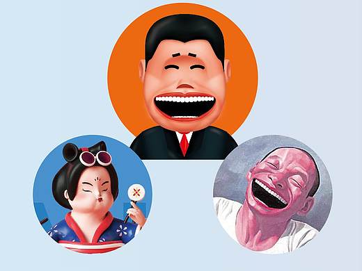 IP视觉方案