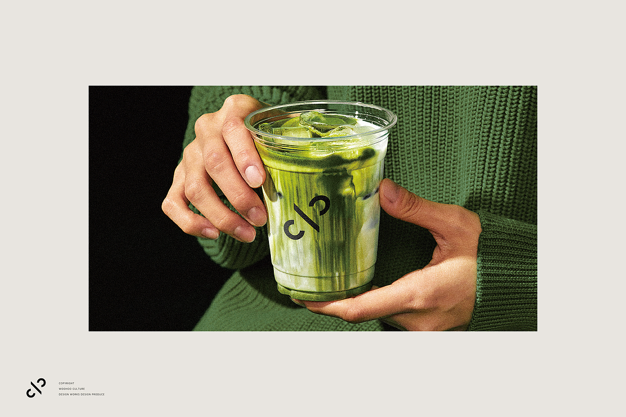 WOOHOO | KIKININI品牌全案升级 对席而坐 侃侃而谈（图ZMjgyOTcwMzcy） - 品牌 - 站酷设计师CKGOR原创素材 - 站酷ZCOOL