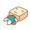表表GIF表情(图ZMjYxMDUzMjA=) - 网络表情 - 站酷设计师JessonWong原创素材 - 站酷ZCOOL