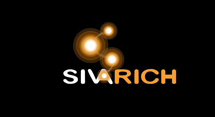 多媒体公司LOGO（图ZMTY1Nzk3Ng==） - Logo - 站酷设计师莎小伊原创素材 - 站酷ZCOOL