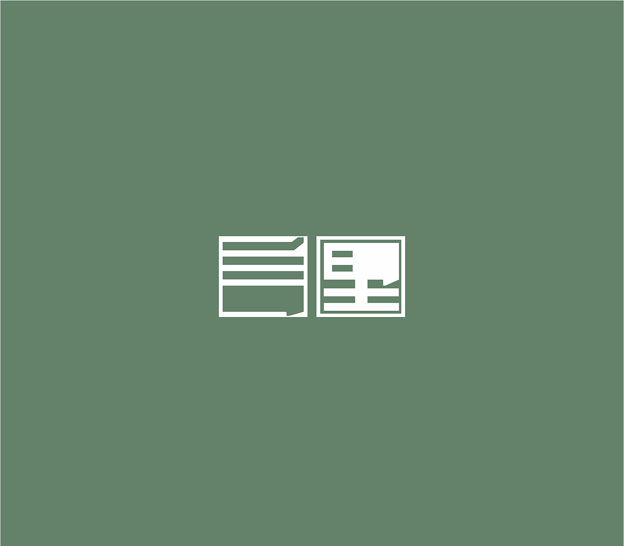 造塑创意 ×2020 杂集（图ZMjI1MTEwNzgw） - Logo - 站酷设计师造塑X黑白茶策原创素材 - 站酷ZCOOL