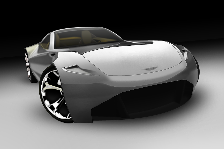 car（图ZNjY2MjU3Mg==） - 场景 - 站酷设计师六颗原创素材 - 站酷ZCOOL