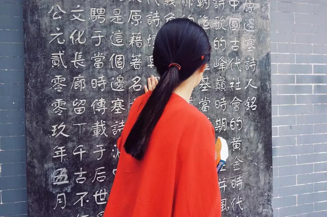 摄影（图ZNzYyNDExNDA=） - 风光摄影 - 站酷设计师consider虫原创素材 - 站酷ZCOOL