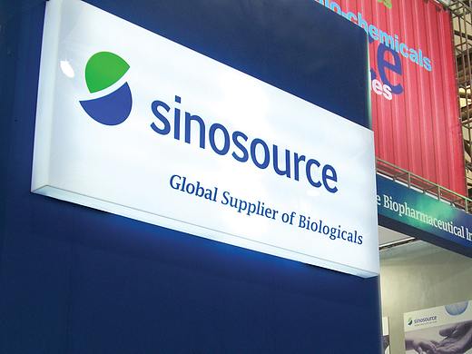 品牌标志作品选