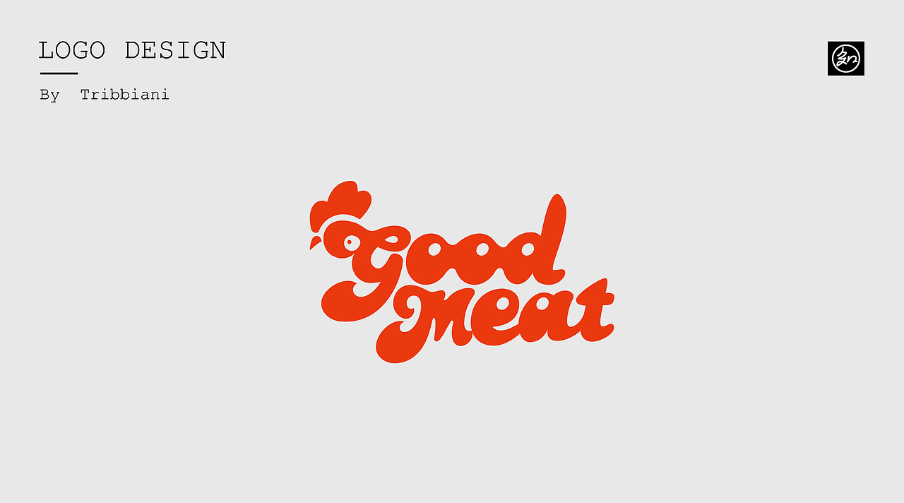 2021·标志/LOGO/图形设计·柯基