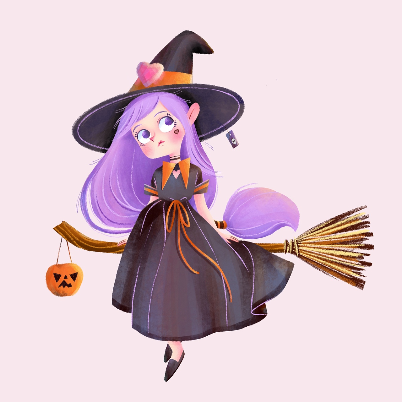 flankie的插畫(huà)練習(xí)（圖ZMjkxMzA0MDMy） - 兒童插畫(huà) - 站酷設(shè)計(jì)師Flankie原創(chuàng)素材 - 站酷ZCOOL