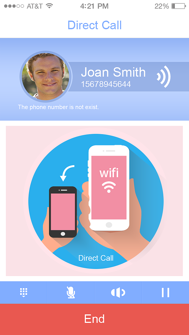 HOTAPP（图ZNzkwMTAzMjQ=） - APP界面 - 站酷设计师大写的V原创素材 - 站酷ZCOOL