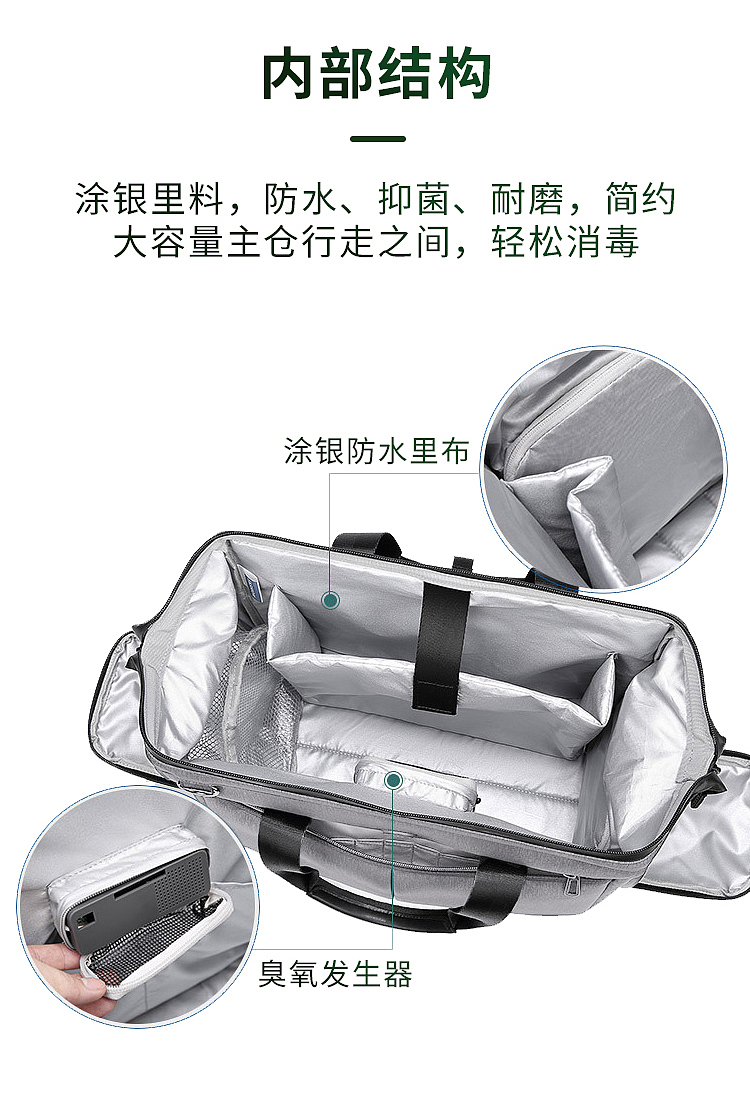 消毒旅行包（图ZMjY5OTY0NzE2） - 其他 - 站酷设计师鹏鹏有暴脾气原创素材 - 站酷ZCOOL
