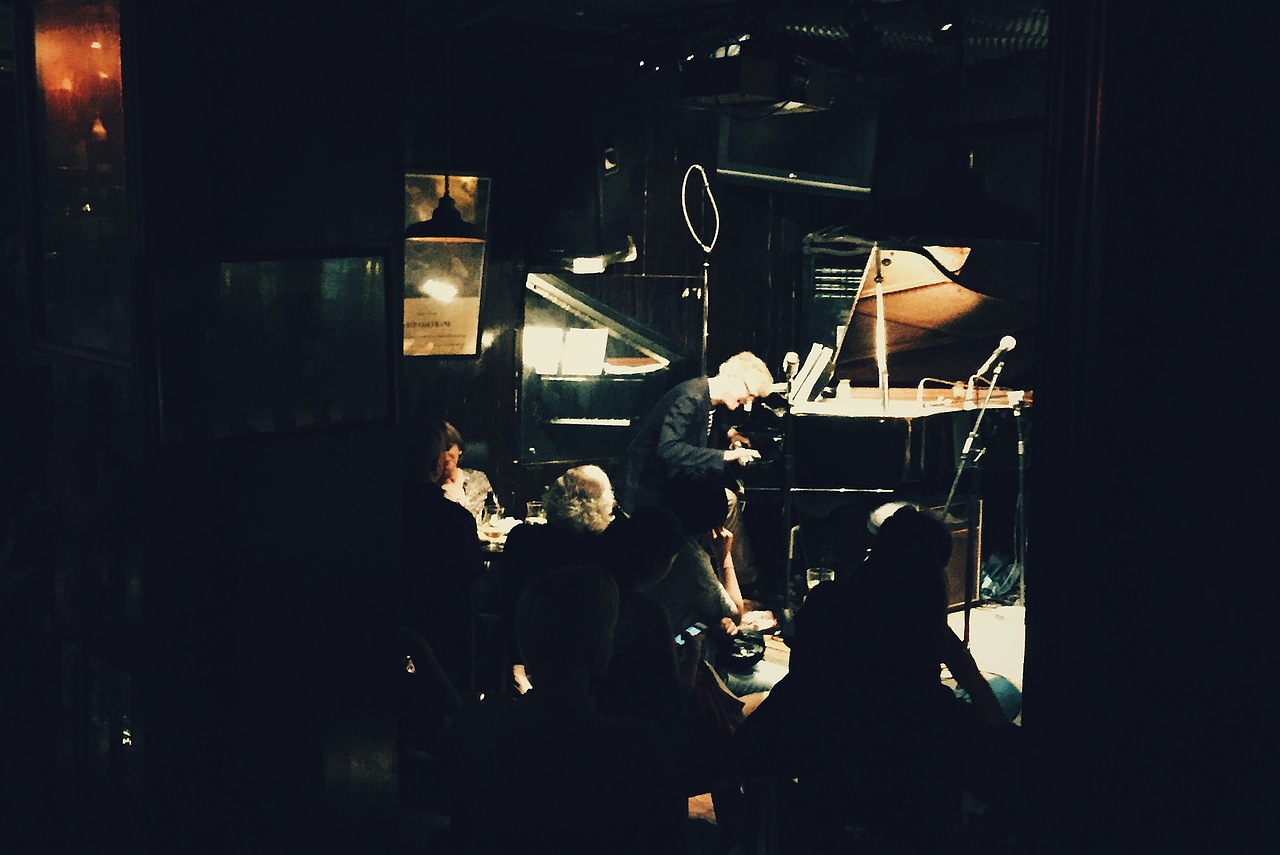 Mr.Dave Kikoski Trio Jazz Experience in Beijing（图ZMzQxMDU0NjQ=） - 人文/纪实摄影 - 站酷设计师xsm1989819原创素材 - 站酷ZCOOL