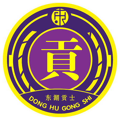 课程体系道具设计——圆形徽章（学员身份标识）（图ZMTQyNzQ5OTI0） - 宣传物料 - 站酷设计师龙傲原创素材 - 站酷ZCOOL
