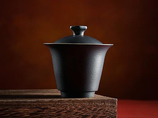 旅行茶器