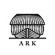 ARK方舟扑克