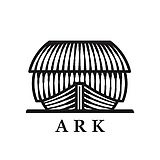 ARK方舟扑克的头像