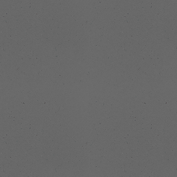 驾~（图ZMTM2MDQ1MDA=） - 商业插画 - 站酷设计师牛大朵儿原创素材 - 站酷ZCOOL