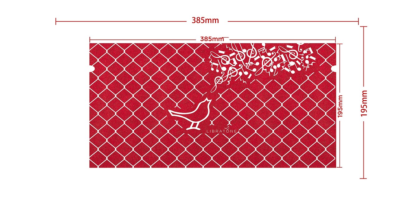 自由之音（图ZODA4Mjk5OTI=） - 图案 - 站酷设计师lisa7777777原创素材 - 站酷ZCOOL
