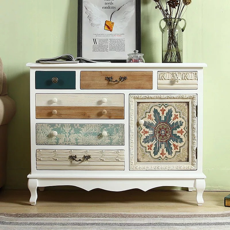 贺诚家具禅意新中式（图ZMTUwNTAzMTk2） - 生活用品 - 站酷设计师贺诚家具原创素材 - 站酷ZCOOL