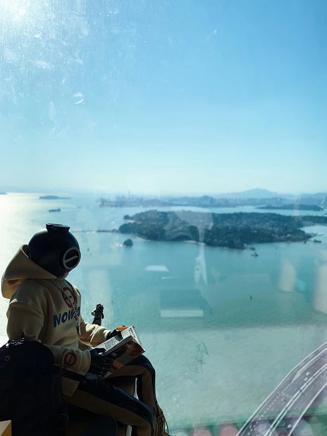 SCREW1/6模型摄影（图ZMTc5NDUwOTQ0） - 产品摄影 - 站酷设计师SCREW6原创素材 - 站酷ZCOOL