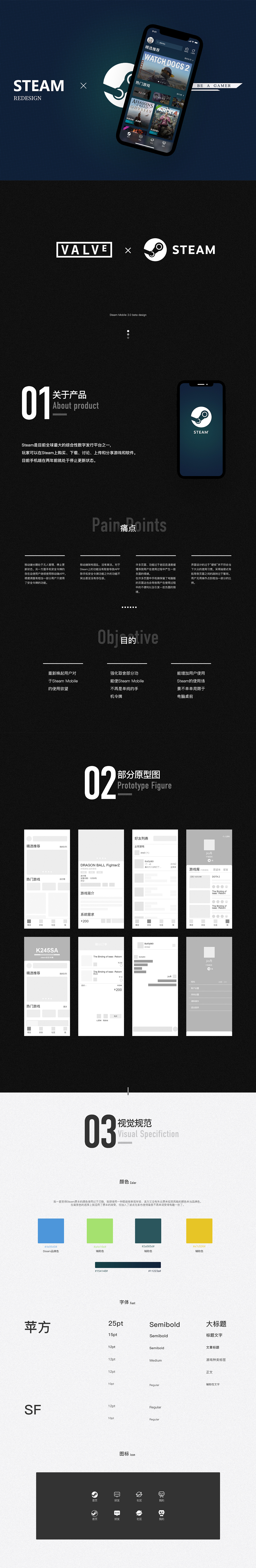 个人作品集展示（图ZMjIxMTE4Mjgw） - APP界面 - 站酷设计师烟台山山大王原创素材 - 站酷ZCOOL