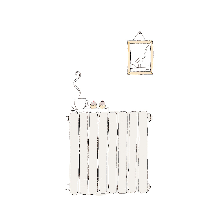 冬至
<br>———————————————分割线———————————————————