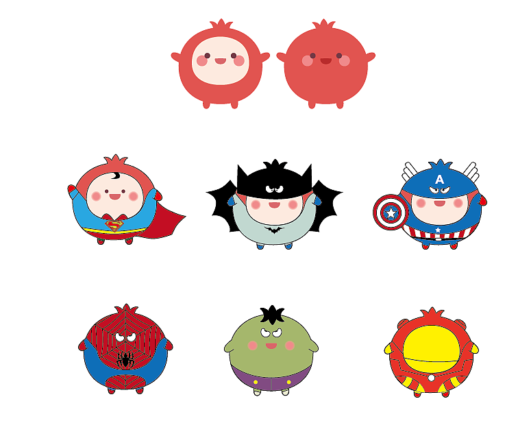 活动单页（图ZNTc4NDUwNjA=） - 宣传物料 - 站酷设计师cfywl原创素材 - 站酷ZCOOL