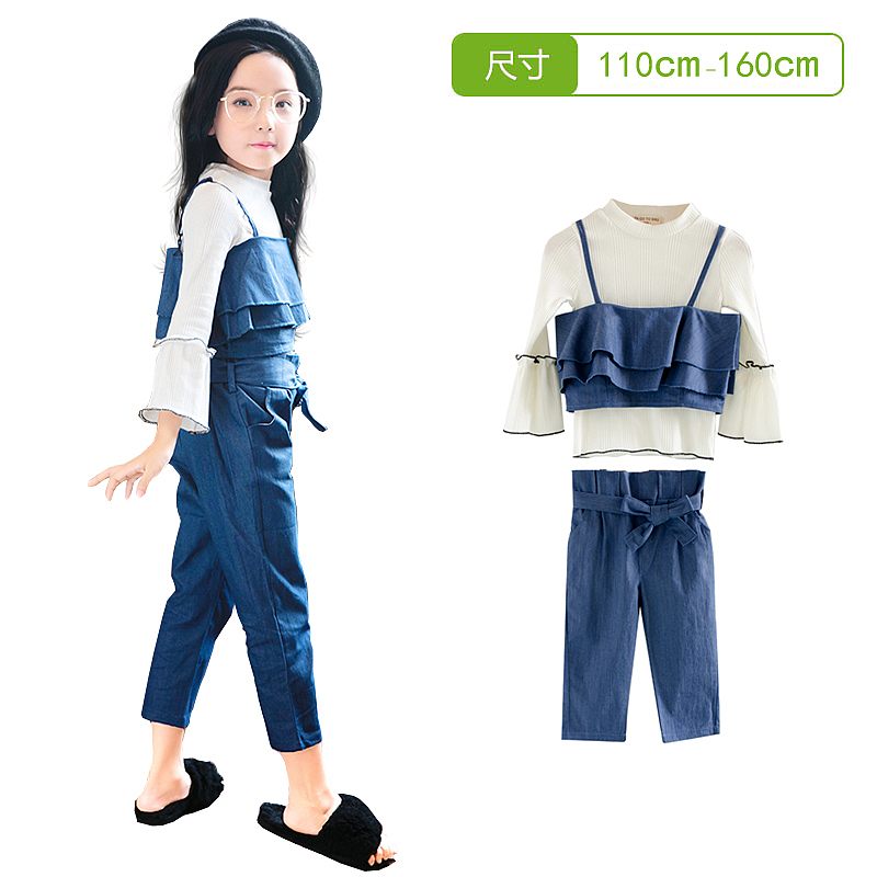 95款童装（图ZMTQ4Mzg4MjQ0） - 儿童服饰 - 站酷设计师zhg401原创素材 - 站酷ZCOOL