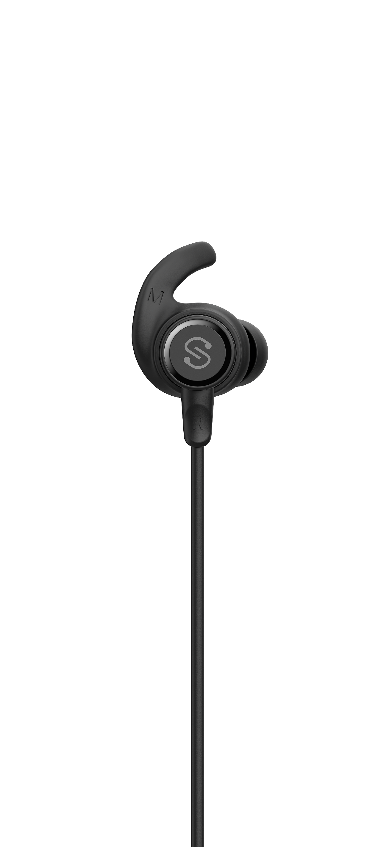 sound peats 颈挂耳机