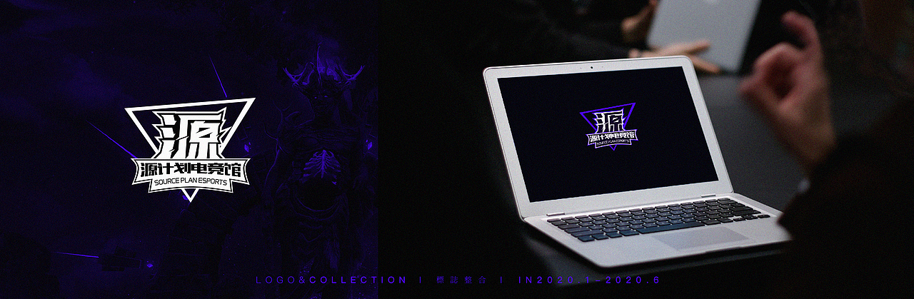 LOGO作品集（图ZMjE4MTU2MDY4） - Logo - 站酷设计师瓶子的幸福生活原创素材 - 站酷ZCOOL