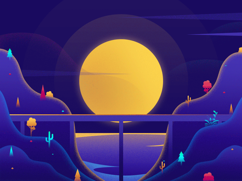 《小練習(xí)》（圖ZMTA0NTEyODQ4） - 創(chuàng)作習(xí)作 - 站酷設(shè)計(jì)師三斤銅原創(chuàng)素材 - 站酷ZCOOL