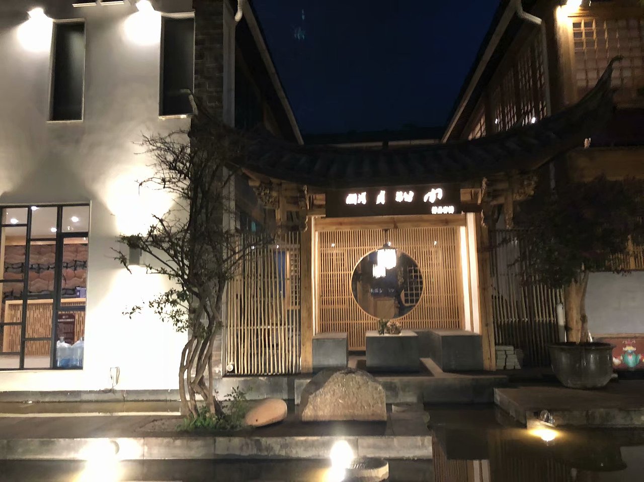 八升科技带你去游大理丽江（图ZMTI5NTU2MzEy） - 风光摄影 - 站酷设计师Seven_1020原创素材 - 站酷ZCOOL