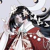山鬼于谣的头像