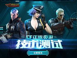 2017年下半年的稿子