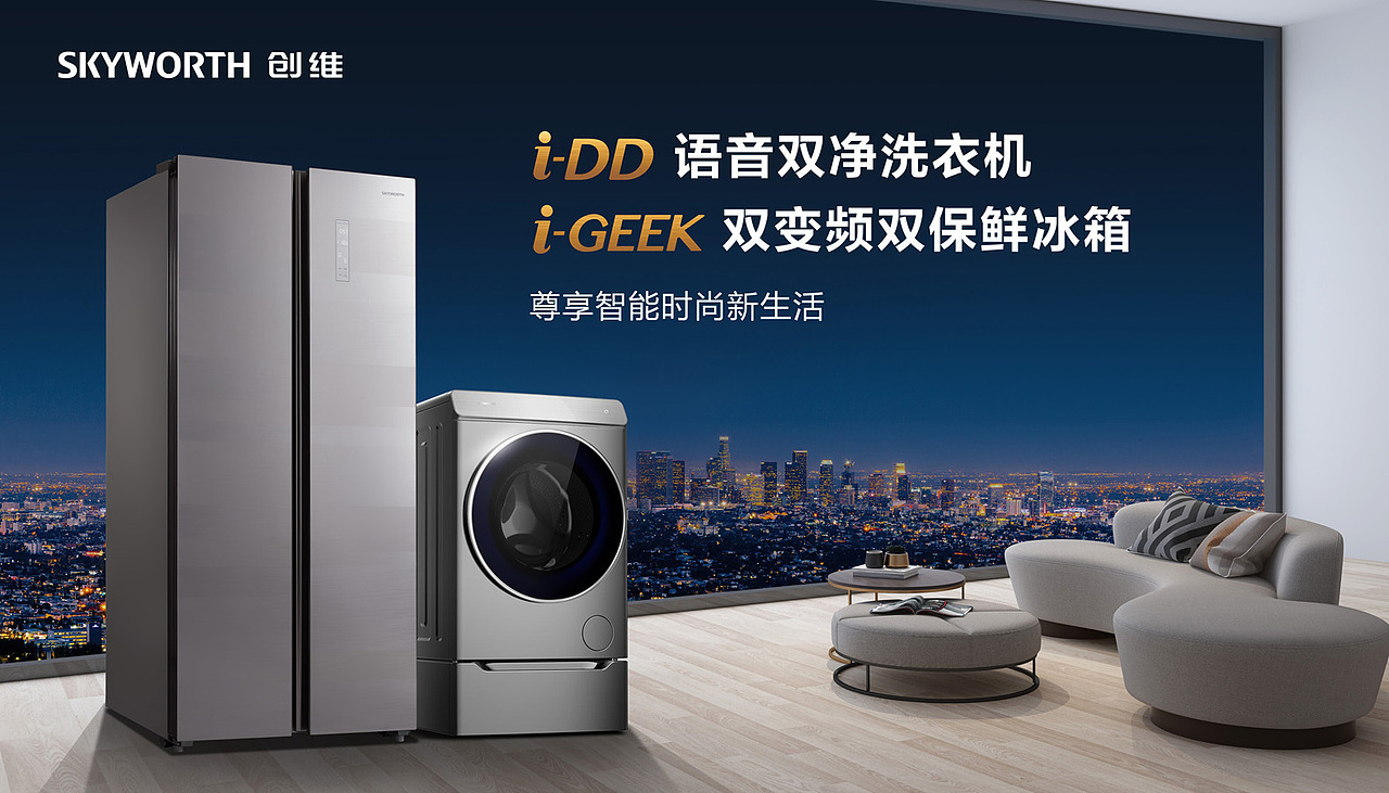 画册设计（图ZMTM3NjAxMjQ0） - 书籍/画册 - 站酷设计师致成品牌设计原创素材 - 站酷ZCOOL